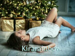Kirarainbow