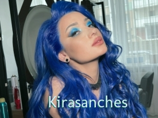 Kirasanches