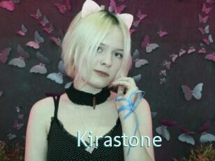 Kirastone