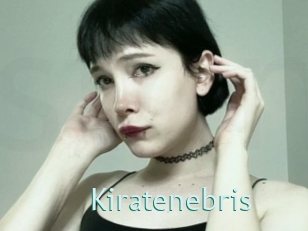 kiratenebris Straponles