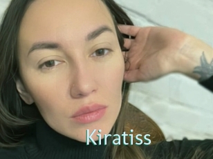 Kiratiss