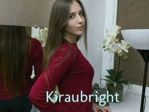 Kiraubright