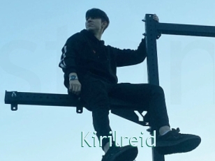 Kirilreid