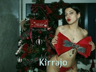 Kirrajo