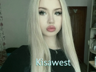 Kisawest
