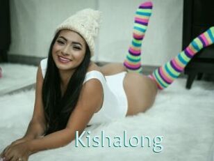 Kishalong
