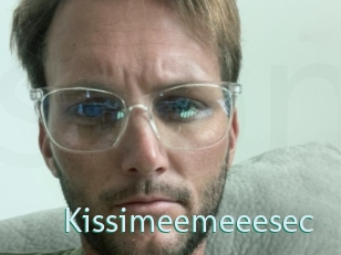 kissimeemeeesec Straponles