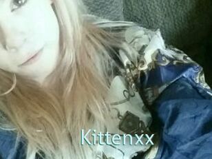 Kittenxx