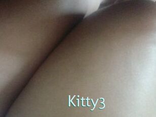 Kitty3