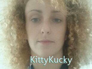 KittyKucky