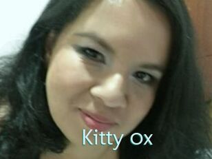 Kitty_0x