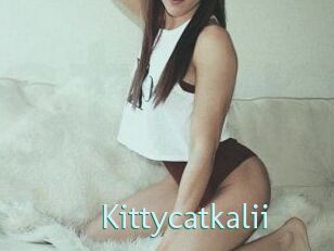 Kittycatkalii