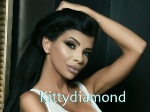 Kittydiamond