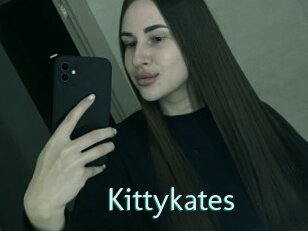 Kittykates