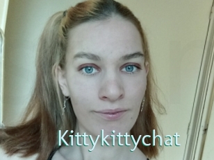 Kittykittychat