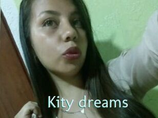 Kity_dreams