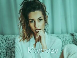 Kitycrazy