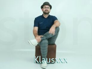 Klausxxx