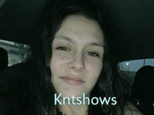 Kntshows