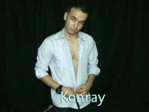Konray