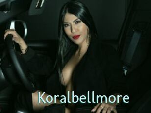 Koralbellmore