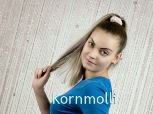 kornmolli Straponles