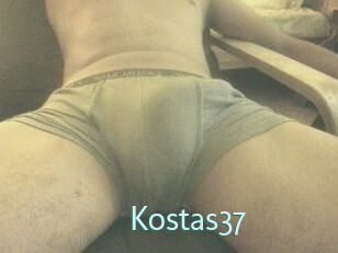 Kostas37