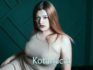 Kotanacat