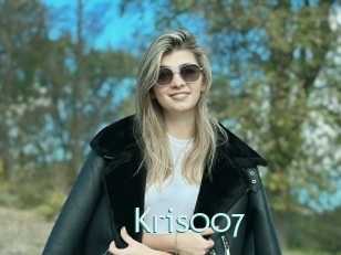 Kris007