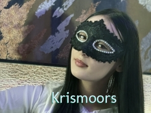 Krismoors