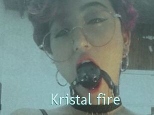 Kristal_fire