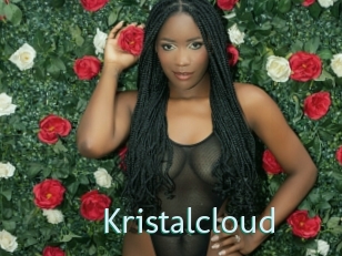Kristalcloud