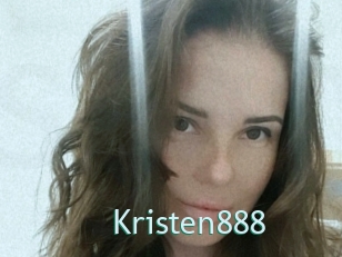 Kristen888