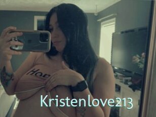 Kristenlove213