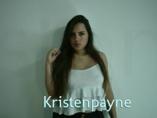Kristenpayne