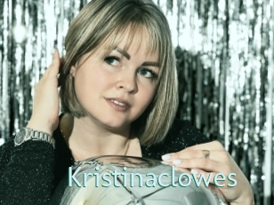 Kristinaclowes