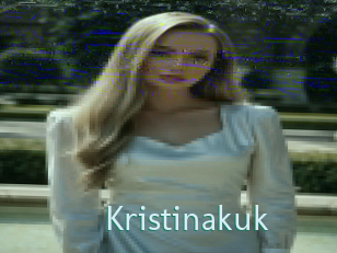 Kristinakuk