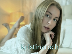 Kristinaroch