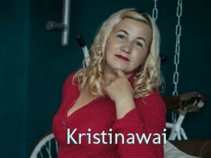 Kristinawai