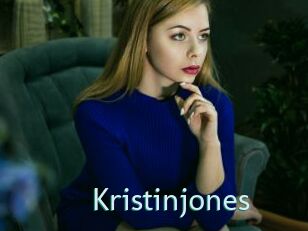 Kristinjones
