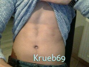 Krueb69