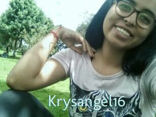 Krysangel16