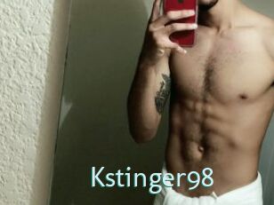 Kstinger98