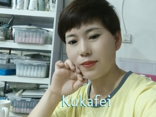 Kukafei