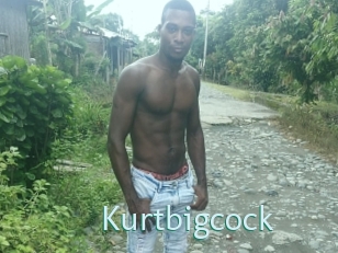 kurtbigcock Straponles