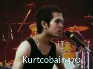 Kurtcobain470