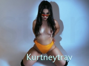 kurtneytrav Straponles