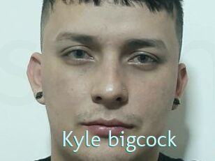 Kyle_bigcock