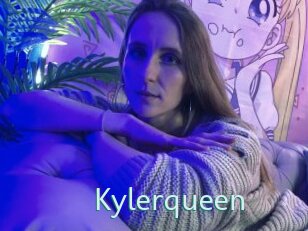Kylerqueen
