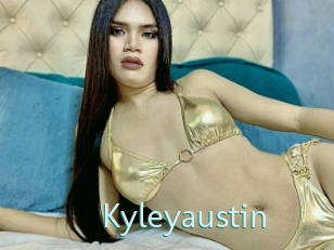 Kyleyaustin